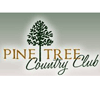 Pine Tree Country Club