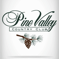 Pine Valley Country Club