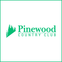 Pinewood Country Club