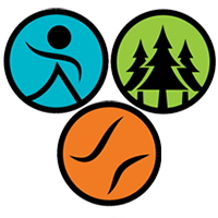 Ponderosa Golf Course