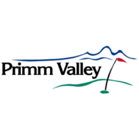 Primm Valley Golf Club