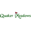 Quaker Meadows Golf Club
