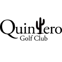 Quintero Golf Club