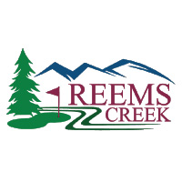 Reems Creek Golf Club