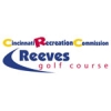 Reeves Golf Course