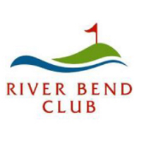 River Bend Golf & Country Club