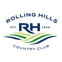 Rolling Hills Country Club