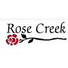 Rose Creek Golf Course