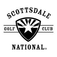 Scottsdale National Golf Club