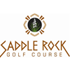 Saddle Rock Golf Course