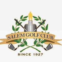 Salem Golf Club