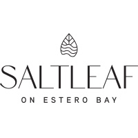 Saltleaf Golf Preserve