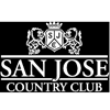 San Jose Country Club