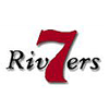Seven Rivers Golf & Country Club