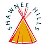 Shawnee Hills Golf Course