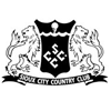 Sioux City Country Club