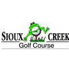 Sioux Creek Golf Course