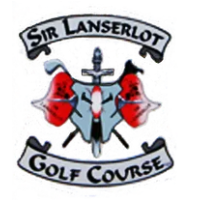 Sir Lanserlot Golf Course