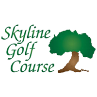 Skyline Golf Course