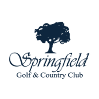 Springfield Golf & Country Club