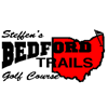 Steffens Bedford Trails Public Golf Course