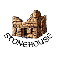 Stonehouse Golf Club