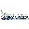 Stoney Creek Golf Course
