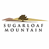 Sugarloaf Mountain Golf and Town Club