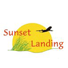 Sunset Landing Golf Course