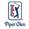 TPC at Piper Glen