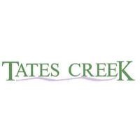 Tates Creek Golf Course