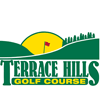 Terrace Hills Golf Course