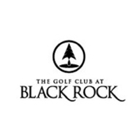 The Golf Club at Black Rock