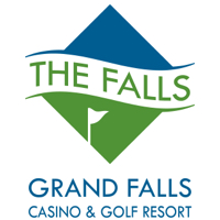 The Falls at Grand Falls Casino & Golf Resort