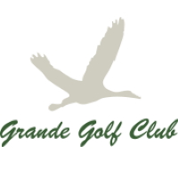 Grande Golf Club