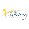Sanctuary Golf Club