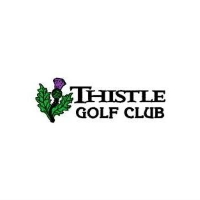 Thistle Golf Club