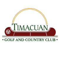 Timacuan Golf & Country Club