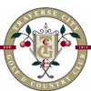 Traverse City Golf & Country Club
