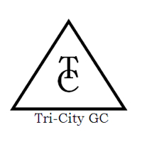 Tri-City Golf Course