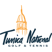 Tunica National Golf Course