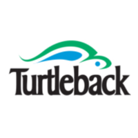 Turtleback Golf Course WisconsinWisconsinWisconsinWisconsinWisconsinWisconsinWisconsinWisconsinWisconsinWisconsinWisconsinWisconsinWisconsinWisconsinWisconsinWisconsinWisconsinWisconsinWisconsinWisconsinWisconsinWisconsinWisconsinWisconsinWisconsin golf packages