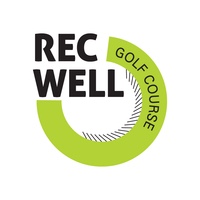 University of Maryland Golf Course