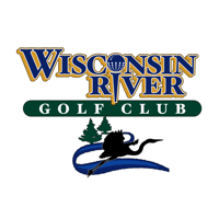 Wisconsin River Golf Club