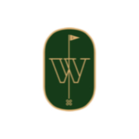 Whittaker Woods Golf Course