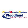Woodland Golf Course