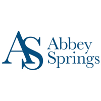 Abbey Springs Golf Course WisconsinWisconsinWisconsinWisconsinWisconsinWisconsinWisconsinWisconsinWisconsinWisconsinWisconsinWisconsinWisconsinWisconsinWisconsinWisconsinWisconsinWisconsinWisconsinWisconsinWisconsinWisconsinWisconsinWisconsinWisconsinWisconsinWisconsinWisconsinWisconsinWisconsinWisconsinWisconsinWisconsinWisconsinWisconsinWisconsinWisconsinWisconsinWisconsinWisconsinWisconsinWisconsinWisconsinWisconsinWisconsinWisconsinWisconsinWisconsinWisconsinWisconsinWisconsinWisconsinWisconsinWisconsinWisconsinWisconsinWisconsinWisconsinWisconsinWisconsinWisconsinWisconsinWisconsinWisconsinWisconsinWisconsinWisconsinWisconsinWisconsinWisconsinWisconsinWisconsinWisconsinWisconsinWisconsinWisconsinWisconsinWisconsinWisconsinWisconsinWisconsinWisconsinWisconsinWisconsinWisconsinWisconsinWisconsinWisconsinWisconsinWisconsinWisconsinWisconsinWisconsinWisconsinWisconsinWisconsinWisconsinWisconsinWisconsinWisconsinWisconsinWisconsinWisconsinWisconsinWisconsinWisconsinWisconsinWisconsinWisconsinWisconsinWisconsinWisconsinWisconsinWisconsinWisconsinWisconsinWisconsinWisconsinWisconsinWisconsinWisconsinWisconsinWisconsinWisconsinWisconsinWisconsinWisconsinWisconsinWisconsinWisconsinWisconsinWisconsinWisconsinWisconsinWisconsinWisconsinWisconsinWisconsinWisconsinWisconsinWisconsinWisconsinWisconsinWisconsinWisconsinWisconsinWisconsinWisconsinWisconsinWisconsinWisconsinWisconsinWisconsinWisconsinWisconsinWisconsinWisconsinWisconsinWisconsinWisconsinWisconsinWisconsinWisconsinWisconsin golf packages