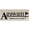 Agawam Municipal Golf Course
