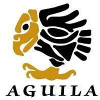 Aguila Golf Course