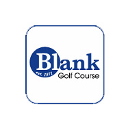 A H Blank Golf Course
